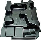 Фото Makita 837645-9