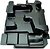 Фото Makita 837645-9