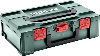 Фото Metabo METABOX 145 L (626892000)