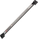 Фото Intertool ET-1041