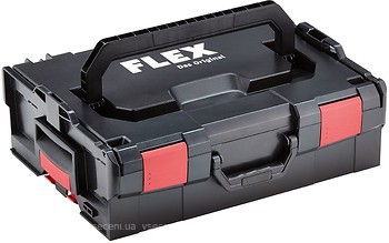 Фото Flex TK-L 136 (414.085)