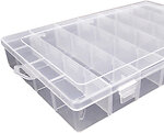 Фото Voltronic Box-195 (13921)