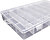 Фото Voltronic Box-195 (13921)