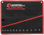 Фото Intertool BX-9012