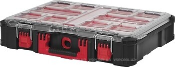 Фото Milwaukee Packout Organiser (4932464082)