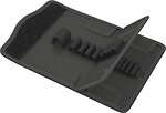 Фото Wera 9416 Folding pouch Kraftform Kompakt VDE 16 Torque 1.2-3.0 Nm 1 (05136465001)