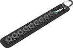 Фото Wera Socket rail A 9 location (05003891001)