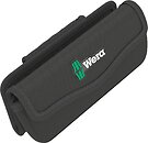 Фото Wera 9430 Insert pocket Kraftform Kompakt 20 Plus (05136481001)