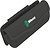 Фото Wera 9430 Insert pocket Kraftform Kompakt 20 Plus (05136481001)