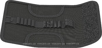 Фото Wera 9425 Folding pouch for 11-piece Kraftform Kompakt sets (05136475001)