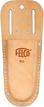 Фото Felco 910