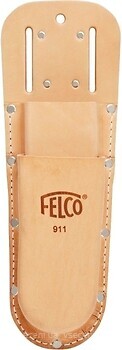 Фото Felco 911