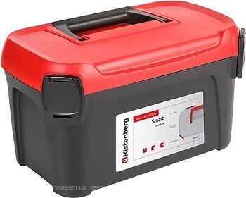 Фото Kistenberg SMART 16