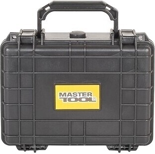 Фото Mastertool 79-5022