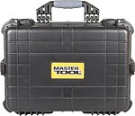 Фото Mastertool 79-6060