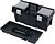 Фото Qbrick System Stuff Semi-Pro ALU 20 Optimo (SKR20SPALSTUCZAPG001)