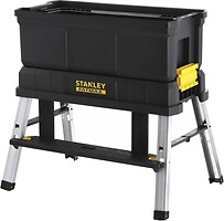 Фото Stanley FatMax 25