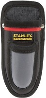 Фото Stanley FatMax Mesholster (0-10-028)
