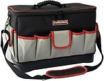 Фото Haisser 90306 (140995)