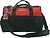 Фото Haisser 90300 (133624)