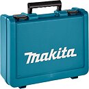 Фото Makita 158597-4