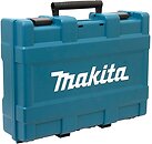 Фото Makita 143603-8