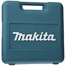 Фото Makita HG130442
