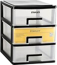Фото Stanley STST40710-1