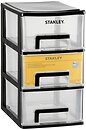 Фото Stanley STST40711-1