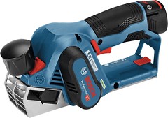 Фото Bosch GHO 12 V-20 Professional Solo (06015A7000)