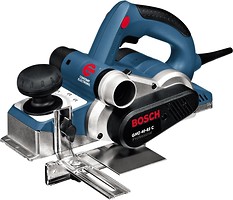 Фото Bosch GHO 40-82 C Professional (060159A760)