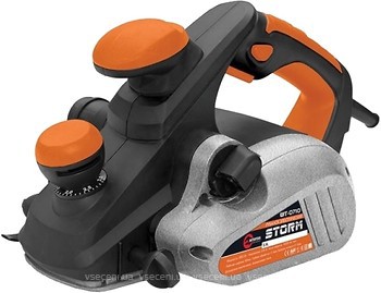 Фото Intertool Storm WT-0710