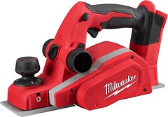 Фото Milwaukee M18 BP-0 (4933451113)