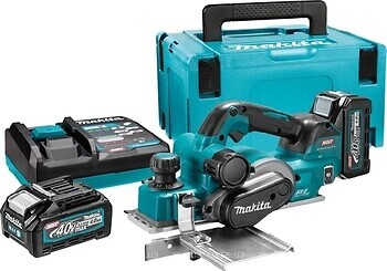 Фото Makita KP001GM201