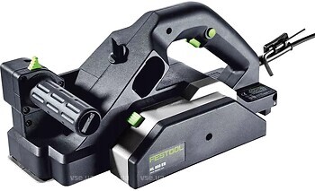 Фото Festool HL 850 EB-Plus (576253)