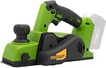 Фото ProCraft PE20BL (030257)