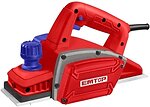 Фото Emtop EECR0551