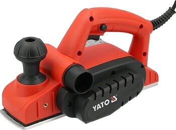 Фото YATO YT-82142