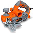 Фото GTM PL82/750 (3987)