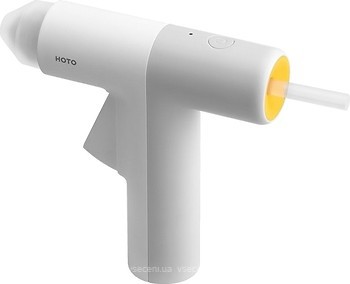 Фото Xiaomi HOTO Lithium Battery Glue Gun (QWRJQ001)