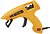 Фото Tolsen Glue Gun 38070
