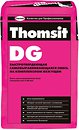 Фото Thomsit DG 25 кг