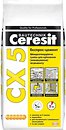 Фото Ceresit CX 5 5 кг