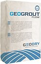 Фото Colmef Geogrout Flow 25 кг