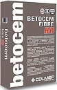 Фото Colmef Betocem Fibre HR 25 кг