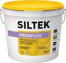 Фото Siltek Prooflex 7.5 кг