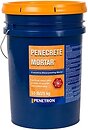 Фото Penetron Penecrete Mortar 25 кг