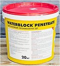 Фото Vimatec Waterblock Penetrate 20 кг