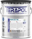 Фото Terapol Pur UV-1K 5 кг