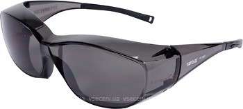 Фото YATO YT-73603